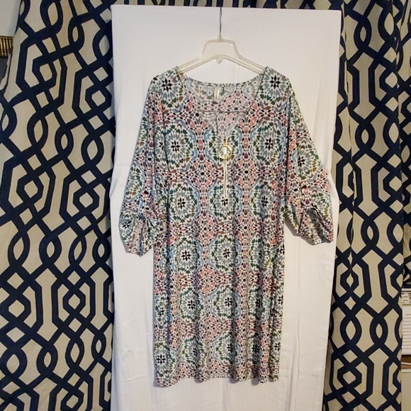 tacera plus size clothing